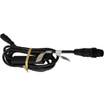 B&G WS310 Wind Pack 20m Датчик ветра